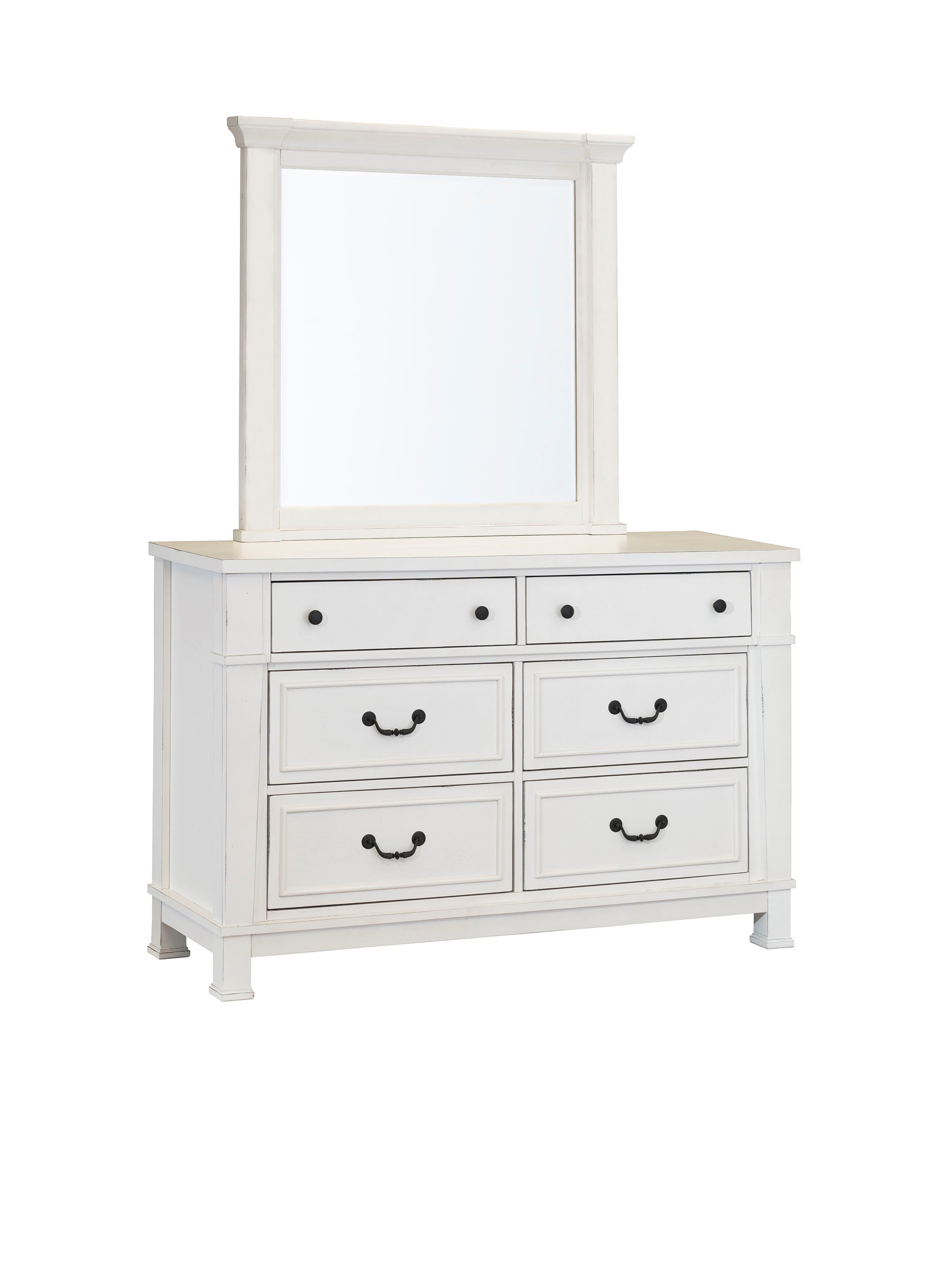 Chesapeake Bay Dresser Youth